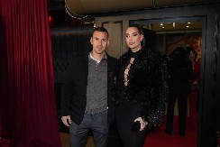 "VOZI KAO ŠUMAHER, POTPISUJE SE KAD KOČI" Komšije razvezale jezik o Kaći Grujić!