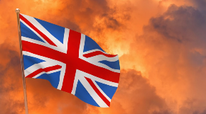 PREOKRET! VELIKA BRITANIJA UKINULA SANKCIJE Nova odluka za naftovod "Družba"