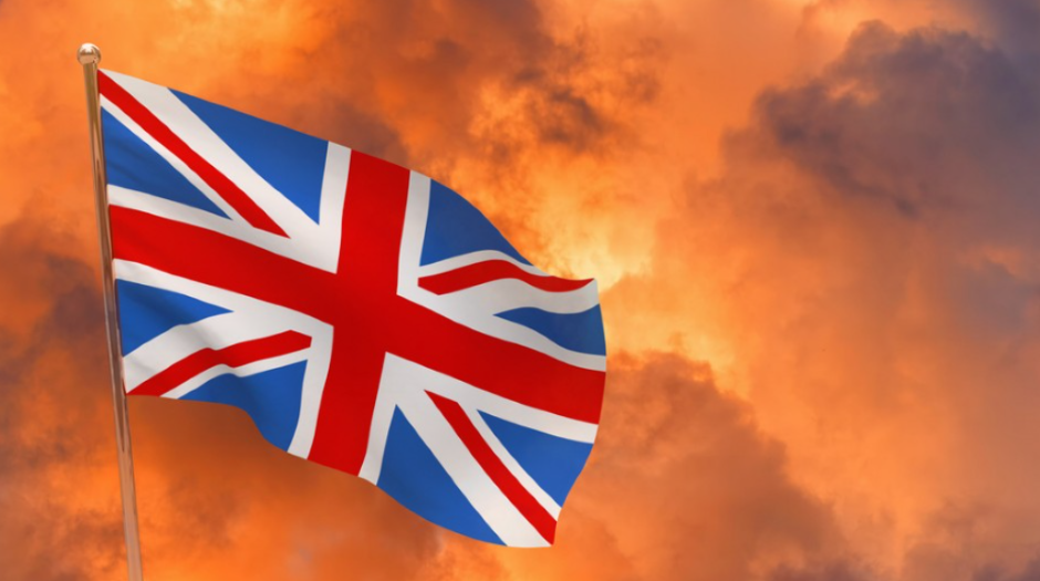 PREOKRET! VELIKA BRITANIJA UKINULA SANKCIJE Nova odluka za naftovod "Družba"