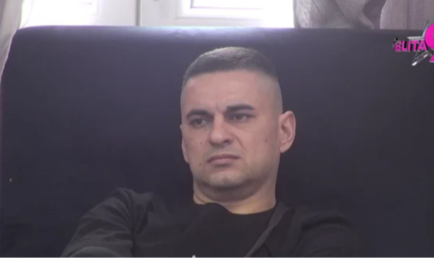 "REŠILA SAM DA GA STRPAM U BOLNIČKU USTANOVU" Majka Teodore Delić ogorčena na Macanovića! 