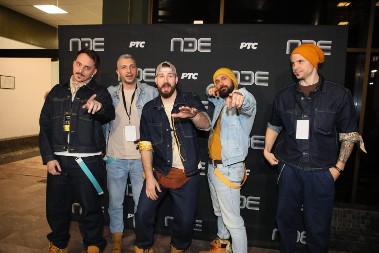 BIVŠI KANDIDAT ZA PREDSEDNIKA SRBIJE ZAVRŠIO NA PZE: "Neka nam nameste odlazak u Beč!" 