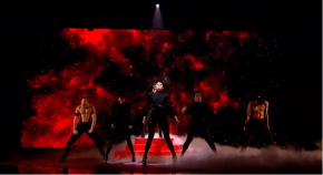 PZE 2026 POČINJE Večeras prvo polufinale, Srbija bira novog predstavnika za Evroviziju!