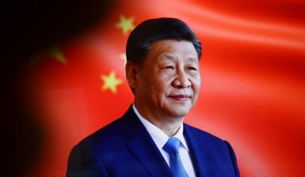 PANIKA U PENTAGONU "Kina bi mogla da nas parališe"