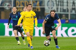 LIGA ŠAMPIONA Inter i dalje bez gola, Njukasl gazi