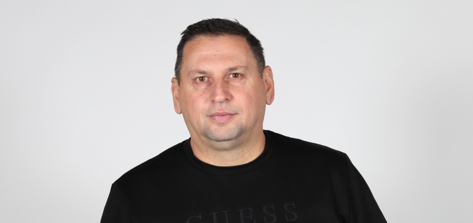 TAKI MARINKOVIĆ HITNO OPERISAN Maja nema pojma šta se dešava!