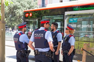 NOVI UDAR NA BALKANSKI KARTEL Uhapšeno sedam osoba