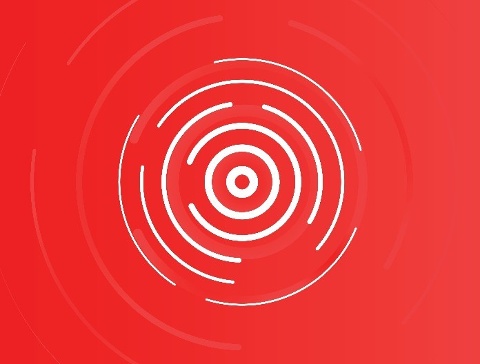 USRED ALBANIJE UDARIO ZEMLJOTRES! Evo kolika jačina je zabeležena