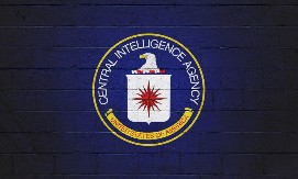 CIA IH VRBUJE! Objavila uputstvo kako da je sigurno kontaktiraju