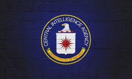 CIA IH VRBUJE! Objavila uputstvo kako da je sigurno kontaktiraju