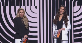 OVO SU FINALISTI PZE 2026 Ona je najveći favorit za pobedu! 