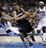 JARIĆ VIŠE NE IZGLEDA OVAKO Marko potpuno promenio imidž, uslikan posle mnogo vremena