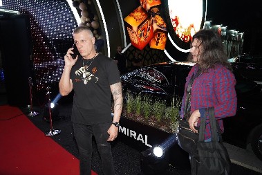 "SAZNAO SAM DA ME JE ŽENA PREVARILA SA SVOJIM UČENIKOM" Drama u porodici muzičara: "Dobio sam snimak"