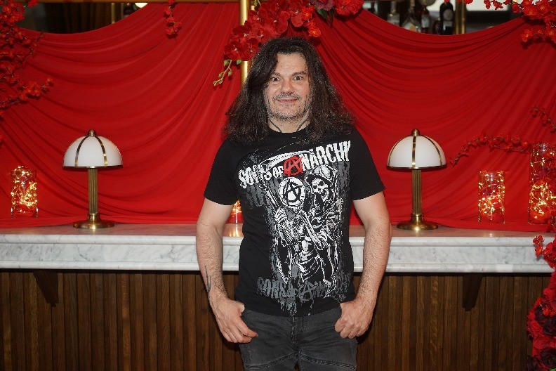 POMIRILI SE NAKON RAZVODA, A SADA NOVI SKANDAL: "Uhvatio sam je na delu, snimak je na sajtu"