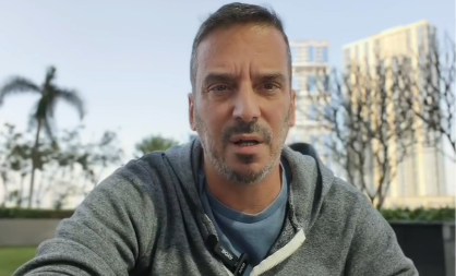 ''NEMOJTE NIKAD BITI KAO SOVILJ, BAVITE SE ČASNO NOVINARSTVOM'' Piper poslao poruku studentima FPN, odbrusio žestoko blokaderu (VIDEO)