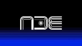 VEČERAS JE PRVO POLUFINALE PESME ZA EVROVIZIJU Evo kojih 12 takmičara će se predstaviti