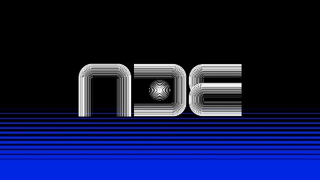 VEČERAS JE PRVO POLUFINALE PESME ZA EVROVIZIJU Evo kojih 12 takmičara će se predstaviti