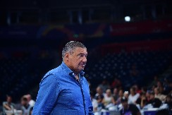 KOŠARKAŠKA DRAMA Miško demantovao transfer bombu, pa dobio brutalnu prozivku