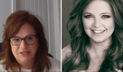 Čula sam majku kako šapuće negovateljici: „Nikad joj ne reci istinu“ - Ono što sam otkrila promenilo mi je život