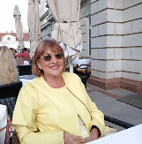 "GOSPOĐO, SPAVALA SAM SA VAŠIM MUŽEM" Zorani je ljubavnica otkrila da je suprug vara, sasula joj istinu u lice!