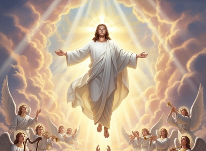 VIC DANA Posle saobraćajke, stižu Mujo I Haso na kapiju raja...