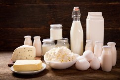 Kardiolozi su jednoglasni: Ove 3 mlečne namirnice su odlične za srce