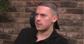 PODNETA KRIVIČNA PRIJAVA PROTIV BAKE PRASETA Preti mu kazna zatvora! 