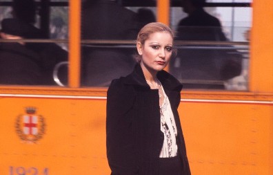 Telo poznate pevačice našli su u stanu: Njene sestre i danas sumnjaju da ju je ovaj čovek ubio