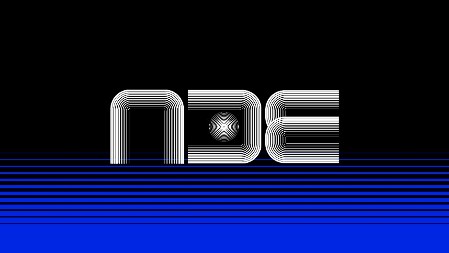 FILM DANA „Pesma za Evroviziju – Drugo polufinale“