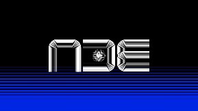 FILM DANA „Pesma za Evroviziju – Drugo polufinale“