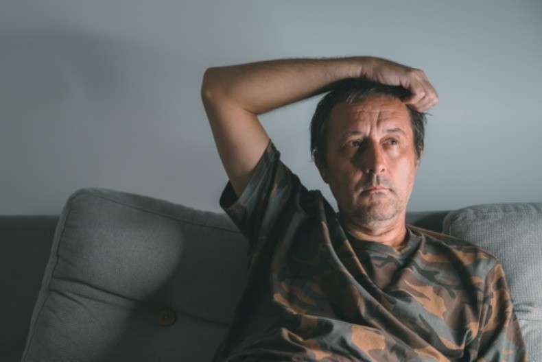 Molim vas, pomozite mi! Imam 56 godina, kako da svom sinu (7) kažem za novu devojku?