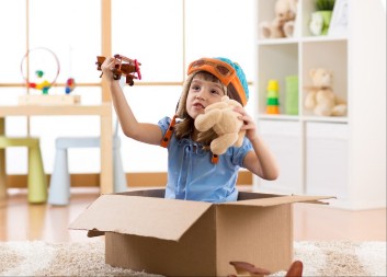 NESVESNO RUŠITE DETETOVO SAMOPOUZDANJE Ove rečenice nikada ne treba da izgovarate