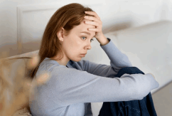 "OVO JE GORE OD PREVARE, MORAM HITNO DA GA OSTAVIM!" Devojka se ŠOKIRALA kad je proverila dečkovu JUTJUB ISTORIJU (VIDEO) 