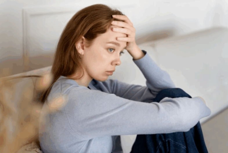 "OVO JE GORE OD PREVARE, MORAM HITNO DA GA OSTAVIM!" Devojka se ŠOKIRALA kad je proverila dečkovu JUTJUB ISTORIJU (VIDEO) 