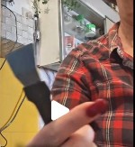 ZA SAMO 200 EVRA Sandra pokazala trik koji svi mogu da primene