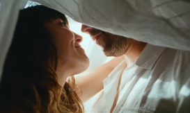 Vratiće im se vera u život: Za ova 3 znaka počinju dani mira, sreće i obilja