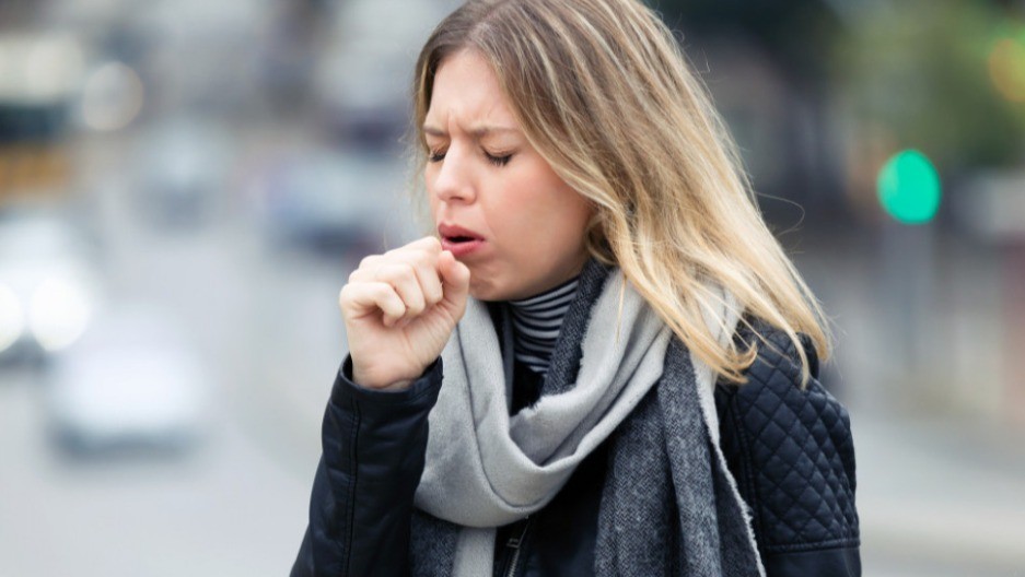 Sirup za kašalj po bakinom receptu: Brzo smiruje grlo i razlaže sekret