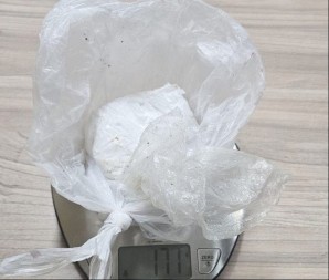  U DVE AKCIJE DVOJE UHAPŠENO Taksijem prevozio kokain