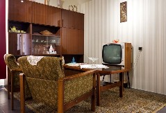 Skoro svi su imali ovu činiju u Jugoslaviji: Danas vredi bogatstvo, pregledajte vitrine!