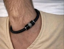 OČI VARAJU MOZAK Svi gledaju istu fotografiju, a vide nešto potpuno drugačije