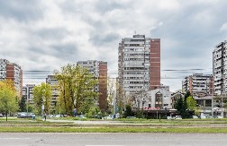 Najveće zablude stanara - ko plaća štetu, da li upravnik mora da čisti sneg i zašto zgrade završavaju u minusu?