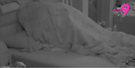 NIKAD ŽEŠĆA AKCIJA U ELITI Umalo krevet polomili, sve se trese! (VIDEO)