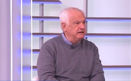 OSUMNJIČENI BILI AGENTI STRANIH SLUŽBI! Boža Spasić otkrio nepoznate detalje o pripremama za atentat na predsednika