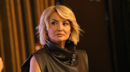 UPOZNALE SE GOCA TRŽAN I MILJANA Pevačica dala svoj sud o Kulićevoj! 