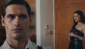 PAZITE SE OVIH MANIPULATORA Jedno uobičajeno ponašanje je na prvi pogled bezazleno, ali ne dajte da vas obrlate