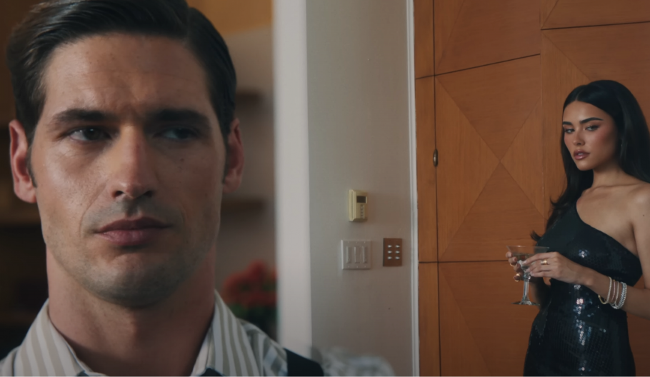 PAZITE SE OVIH MANIPULATORA Jedno uobičajeno ponašanje je na prvi pogled bezazleno, ali ne dajte da vas obrlate