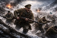 PRIGUSTILO I IRCIMA, SPREMAJU SE NA NAJGORI SCENARIO! Strahuju od pretnji, jačaju saradnju sa NATO