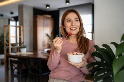 SADA JE POTVRĐENO Lekari nemaju dilemu - ovo je NAJBOLJA ishrana za ZDRAVLJE MOZGA