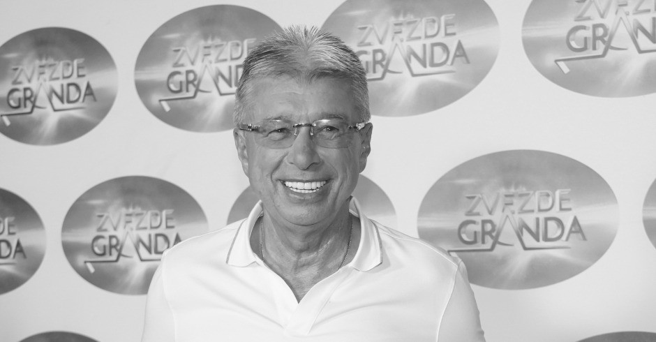 "DOBIO SAM POZIV" Pevač pred godišnjicu Popovićeve smrti otkrio na šta ga je Saša naterao!