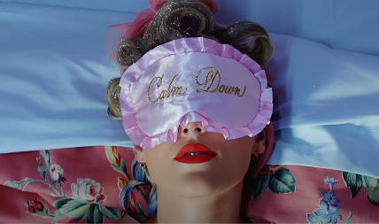 ZABORAVITE NA MLEKO I ČAJ Samo popijte čašu ovog napitka i spavaćete kao beba, nema više nesanice