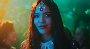 IMATE ČEMU DA SE RADUJETE Rođeni u ova 3 znaka će doživeti procvat u četvrtak, 26. februara, prati ih dobra energija